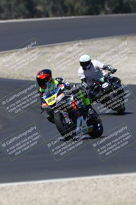 media/Jun-07-2025-TrackDaz (Sat) [[4413525952]]/C Group/1040am (Turn 3)/